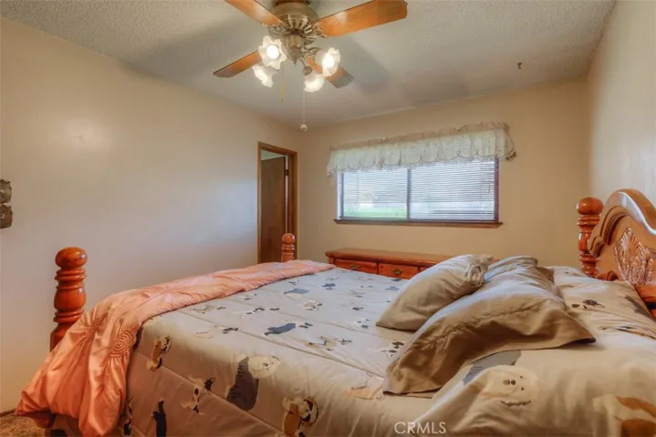 1671 16th Street, Oroville, California 95965