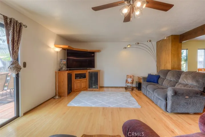 1671 16th Street, Oroville, California 95965