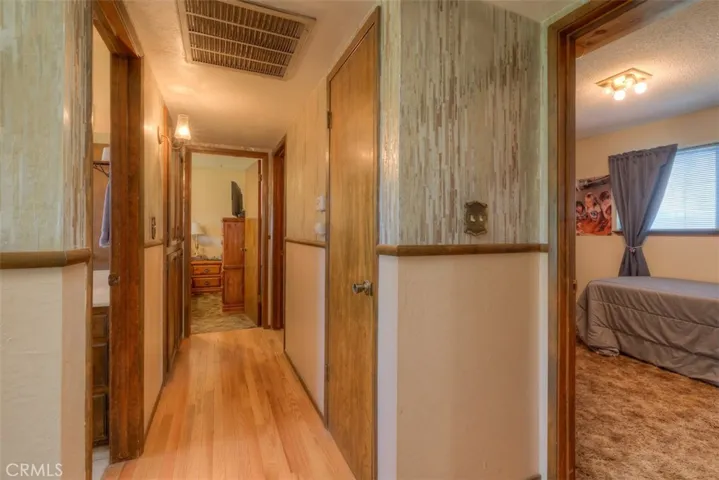 1671 16th Street, Oroville, California 95965