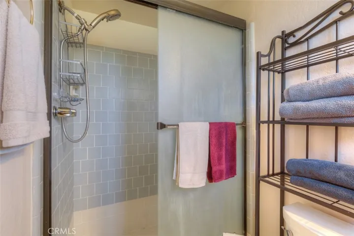 1671 16th Street, Oroville, California 95965
