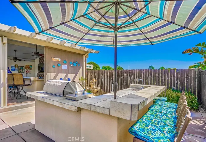 1542 W Phillips, Ontario, California 91762