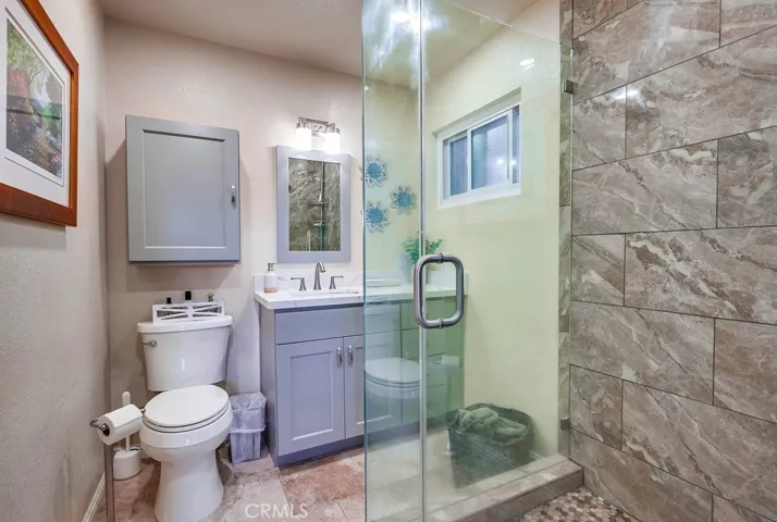 1542 W Phillips, Ontario, California 91762