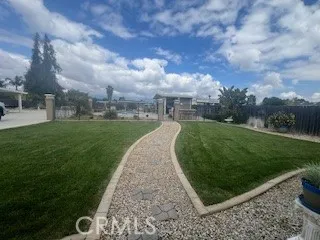 1542 W Phillips, Ontario, California 91762