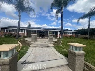 1542 W Phillips, Ontario, California 91762