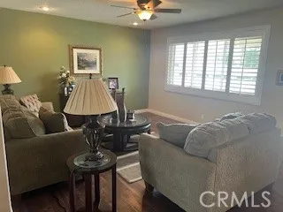 1542 W Phillips, Ontario, California 91762