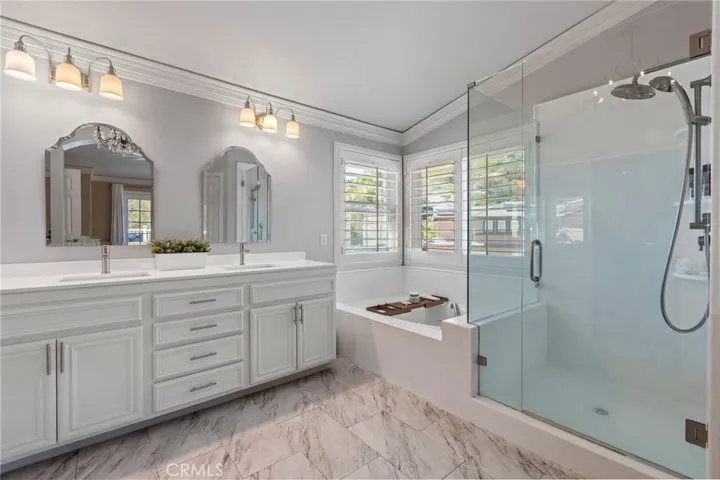 6 Mockingbird Lane, Trabuco Canyon, California 92679