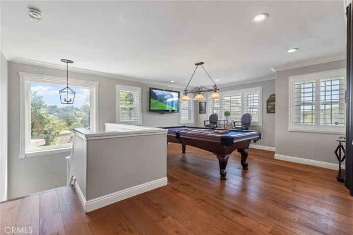 6 Mockingbird Lane, Trabuco Canyon, California 92679