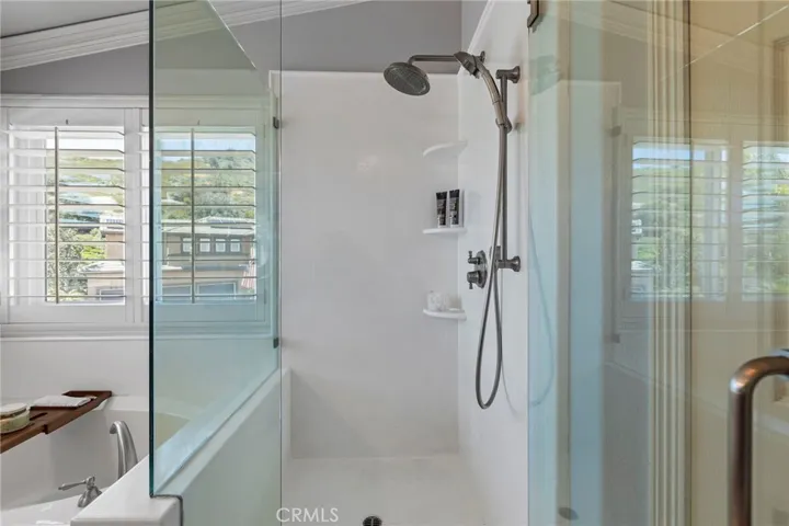 6 Mockingbird Lane, Trabuco Canyon, California 92679