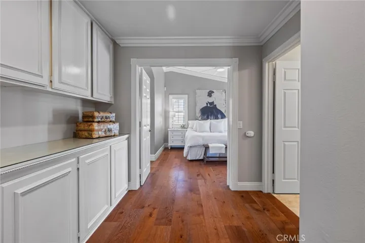 6 Mockingbird Lane, Trabuco Canyon, California 92679