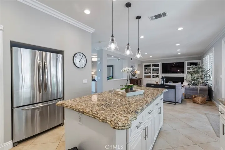 6 Mockingbird Lane, Trabuco Canyon, California 92679