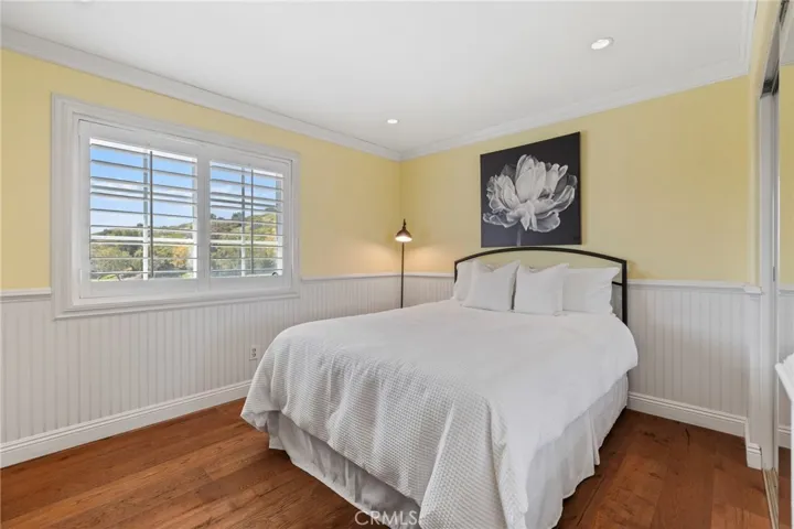 6 Mockingbird Lane, Trabuco Canyon, California 92679