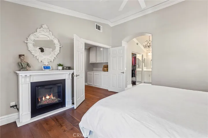 6 Mockingbird Lane, Trabuco Canyon, California 92679
