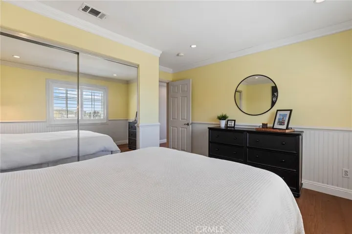 6 Mockingbird Lane, Trabuco Canyon, California 92679