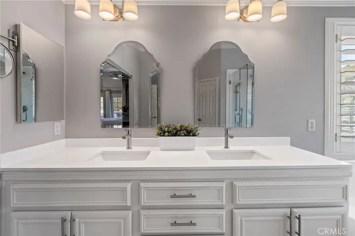 6 Mockingbird Lane, Trabuco Canyon, California 92679