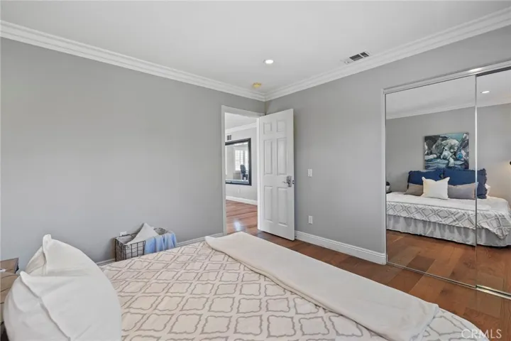 6 Mockingbird Lane, Trabuco Canyon, California 92679