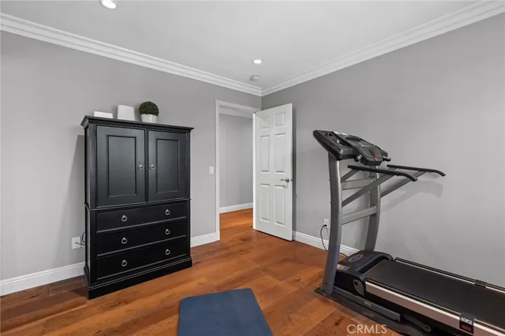 6 Mockingbird Lane, Trabuco Canyon, California 92679