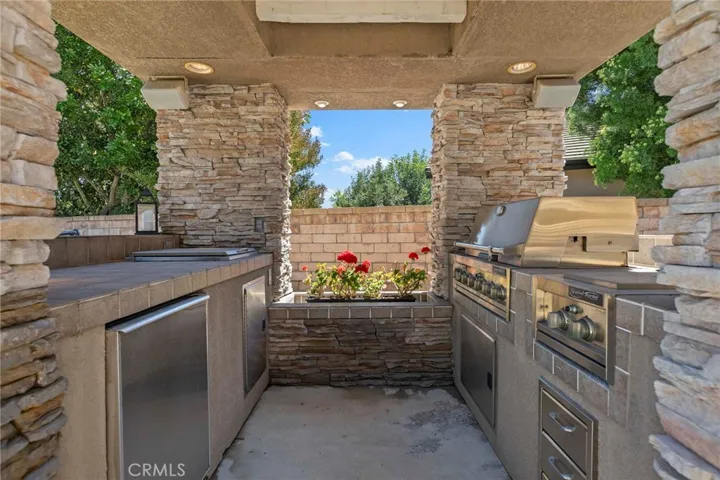 6 Mockingbird Lane, Trabuco Canyon, California 92679