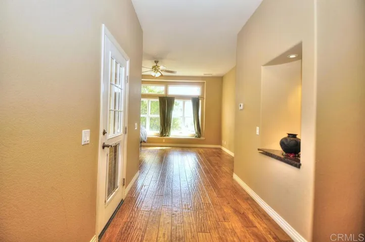 27690 Alps Lane, Escondido, California 92026