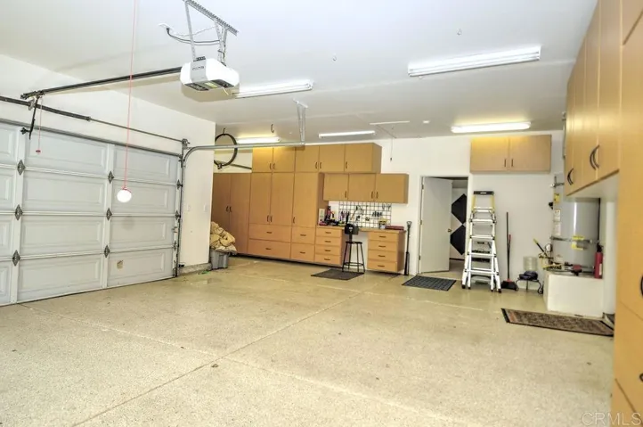 27690 Alps Lane, Escondido, California 92026