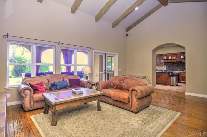 27690 Alps Lane, Escondido, California 92026
