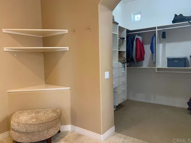 27690 Alps Lane, Escondido, California 92026