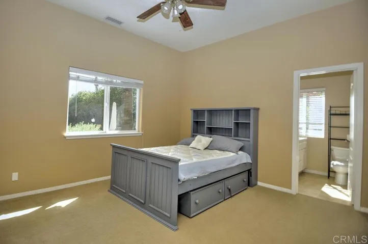 27690 Alps Lane, Escondido, California 92026