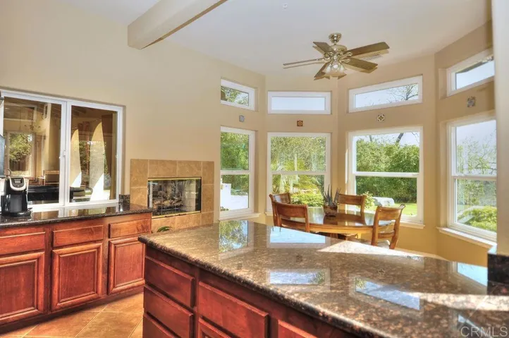 27690 Alps Lane, Escondido, California 92026