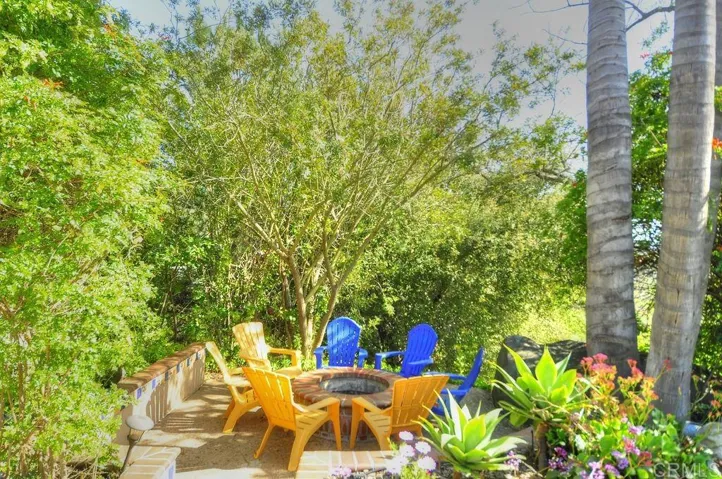 27690 Alps Lane, Escondido, California 92026