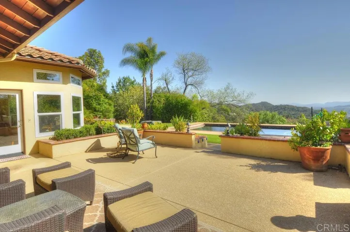 27690 Alps Lane, Escondido, California 92026