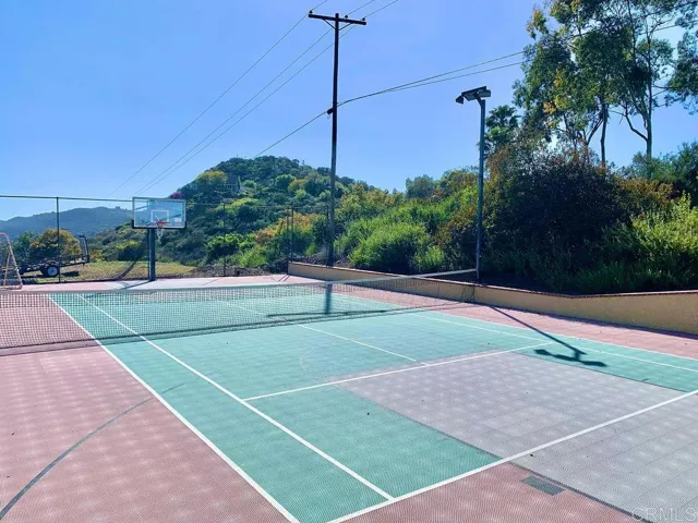 27690 Alps Lane, Escondido, California 92026