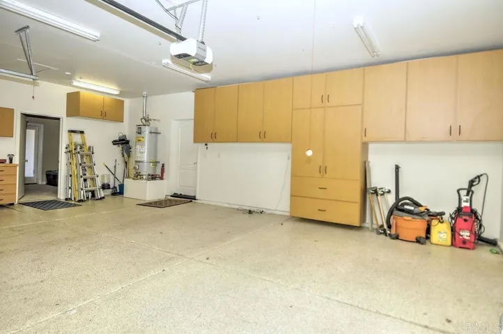 27690 Alps Lane, Escondido, California 92026