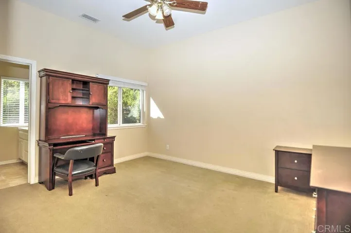 27690 Alps Lane, Escondido, California 92026