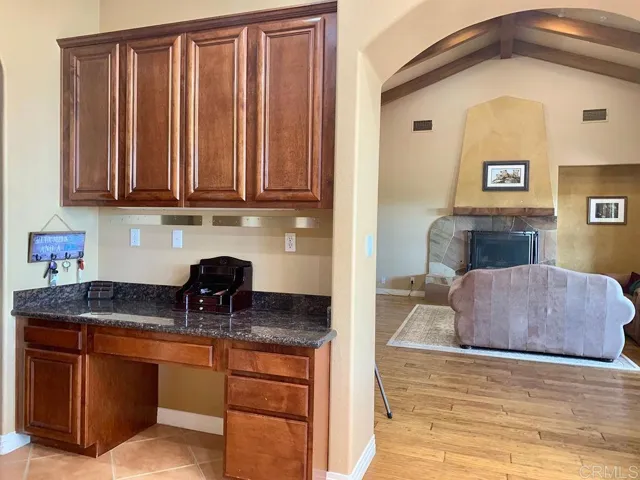 27690 Alps Lane, Escondido, California 92026