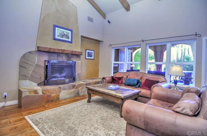 27690 Alps Lane, Escondido, California 92026