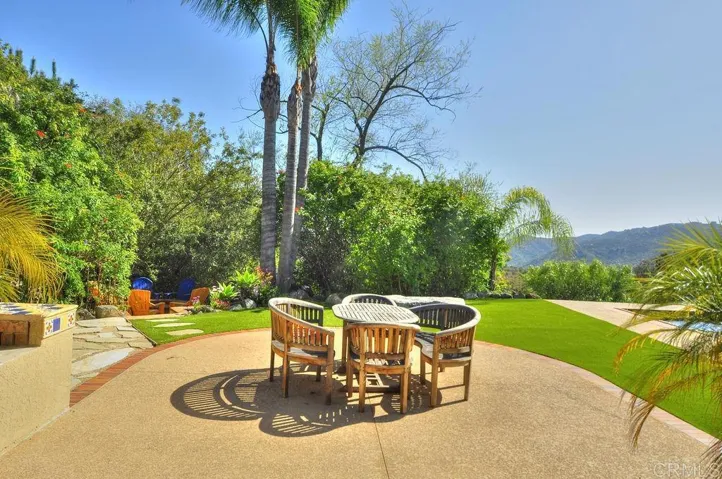 27690 Alps Lane, Escondido, California 92026