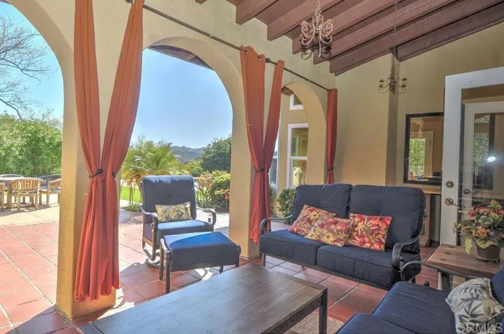 27690 Alps Lane, Escondido, California 92026