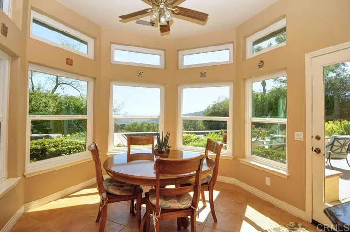 27690 Alps Lane, Escondido, California 92026