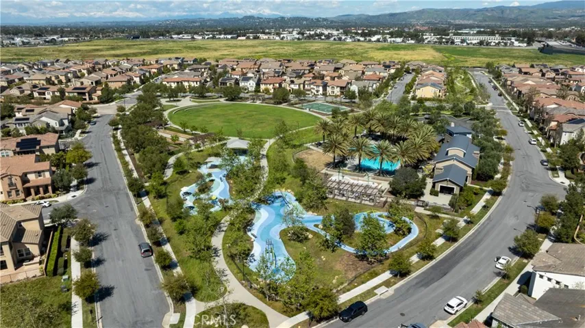 193 Barnes Road, Tustin, California 92782