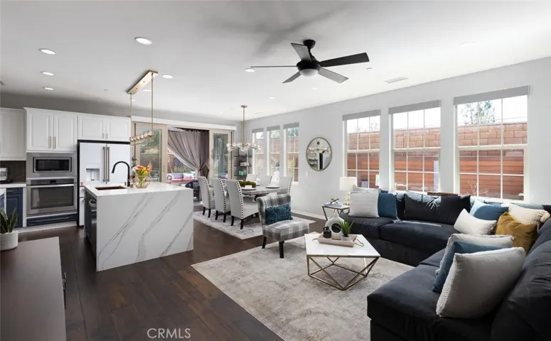 193 Barnes Road, Tustin, California 92782