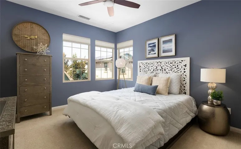 193 Barnes Road, Tustin, California 92782