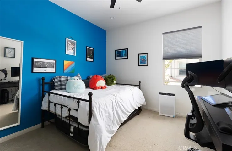 193 Barnes Road, Tustin, California 92782