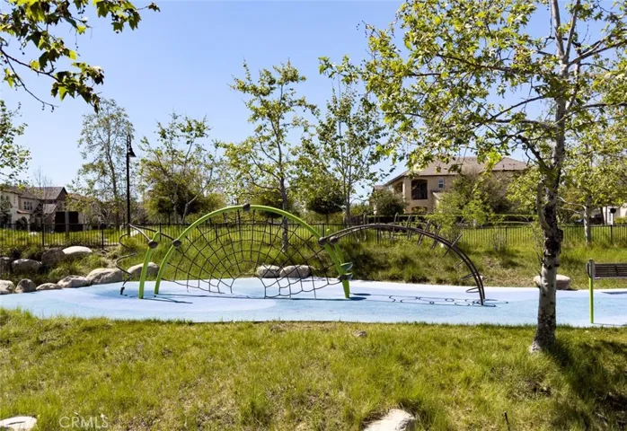 193 Barnes Road, Tustin, California 92782