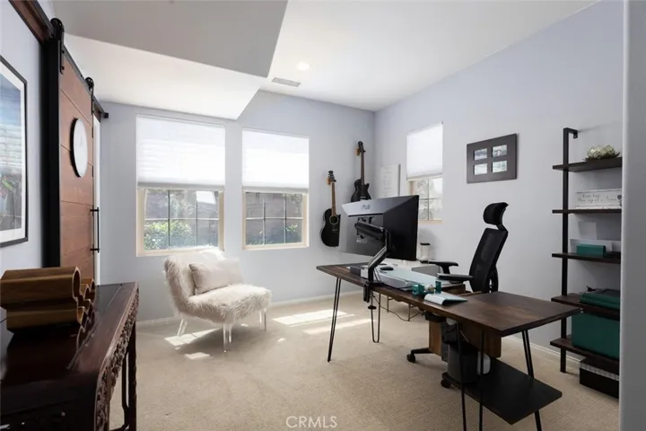 193 Barnes Road, Tustin, California 92782