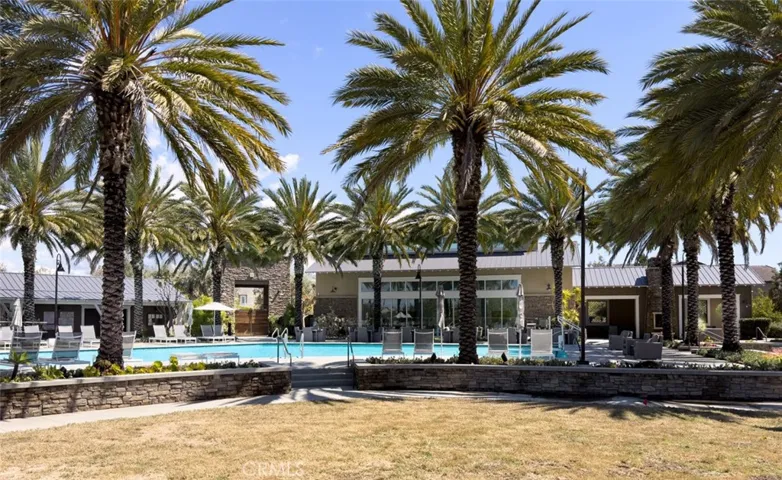 193 Barnes Road, Tustin, California 92782