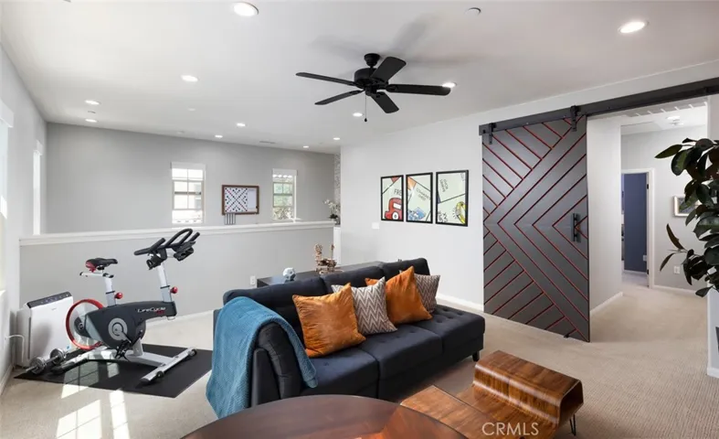 193 Barnes Road, Tustin, California 92782