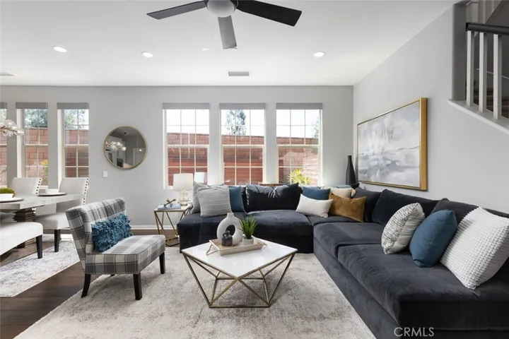 193 Barnes Road, Tustin, California 92782