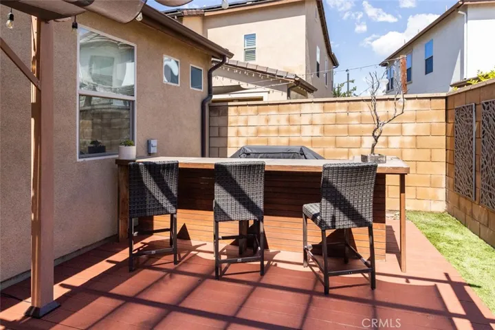 193 Barnes Road, Tustin, California 92782