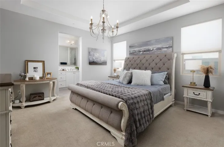 193 Barnes Road, Tustin, California 92782