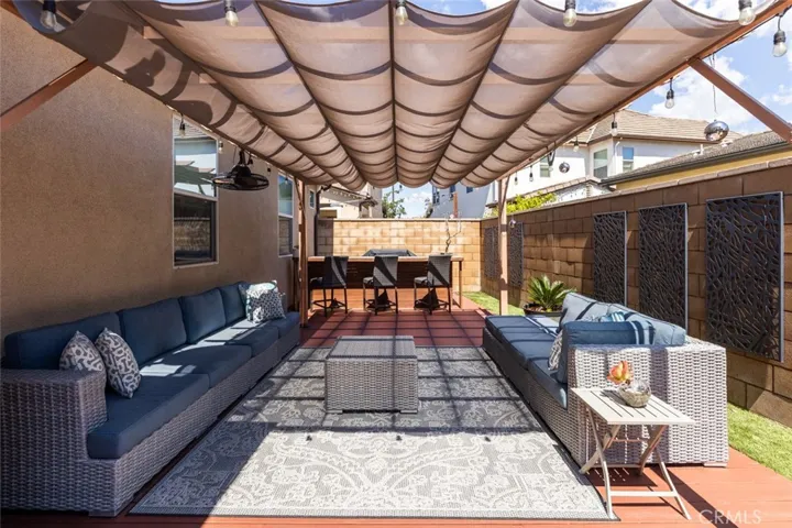 193 Barnes Road, Tustin, California 92782