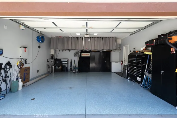 193 Barnes Road, Tustin, California 92782